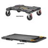 DEWALT ToughSystem 2.0 DXL 30 Inch Workstation Dolly & Worktop Bundle, small image number 2