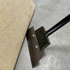 Kraft Tool Co T-Handle Floor Scraper with 7 Inch Blade, small image number 2