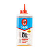 3-In-One Motor Oil 3 oz, small image number 1