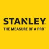 Stanley 100 pack 1/8 Inch x 1/8 Inch Aluminum Rivets, small image number 2