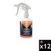 Walter E-WELD 4, Liquid, 16.9 Fluid Oz, 12 Pieces, small image number 1