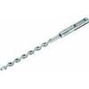 Irwin 1/4 In. x 10 In. x 12 In. SPEEDBOR Drill Bit, small image number 1