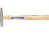 Vaughan 5 Oz Dual Face Magnetic Tack Hammer, small image number 3
