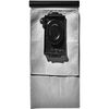 Festool 3 Layer Longlife Filter Bag for CT26, small image number 1