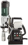 Metabo Magnetic Core Drill, small