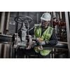 DEWALT 20V MAX XR 1/2in Mid Range Impact Wrench with Detent Pin Anvil (Bare Tool), small image number 5