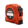 Crescent Lufkin 16 ft L600 Tape Measure, small image number 3
