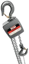 JET AL100 Series Chain Hoist, small image number 3