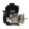 Briggs and Stratton 550 Series, Single Cylinder, Air Cooled, 4-Cycle Gas Engine, 3/4 in x 1-13/16 in Crankshaft, small image number 3