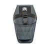 Badger Tool Belts Drill Holster with Belt Loop, small image number 1