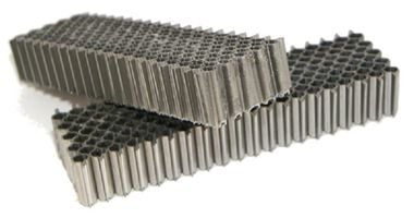 Spotnails 1/2 In. Corrugated Nails - 8360 Nails