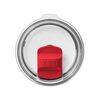 Yeti Rambler Red/White/Navy MagSlider Pack, small image number 2
