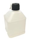 Flo-Fast 5 Gal Natural Fluid Container, small image number 1