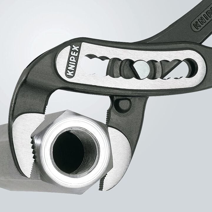 Knipex Alligator Water Pump Pliers 300mm, large image number 4