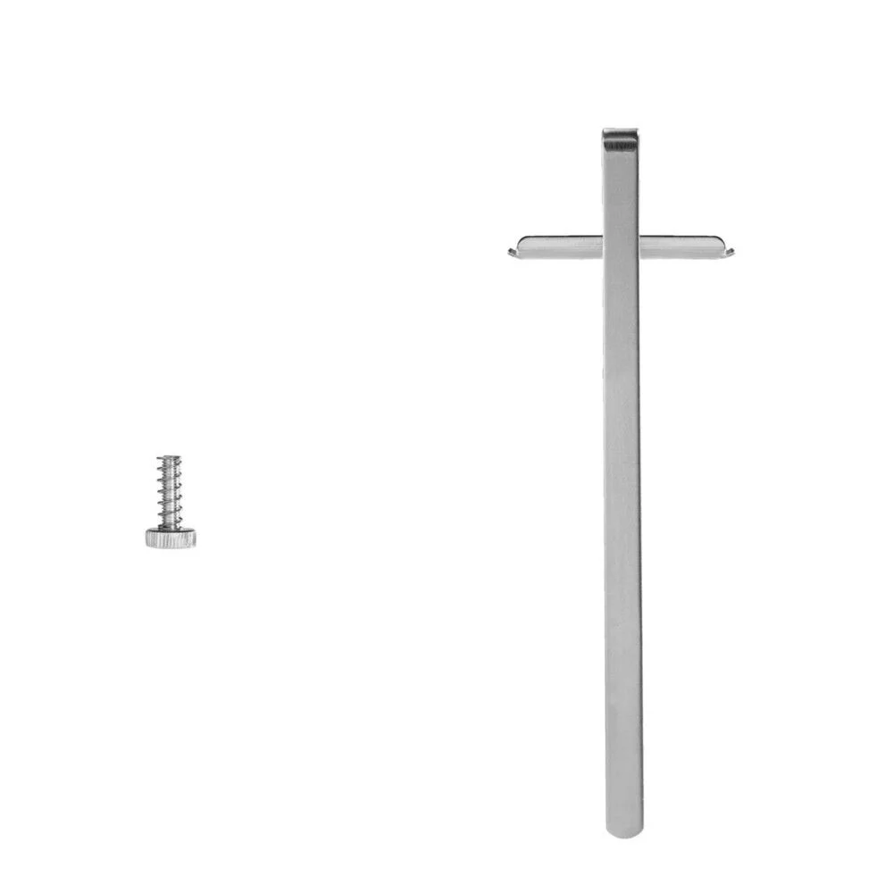 FLEX Rip Fence For Circular Saw, large image number 1