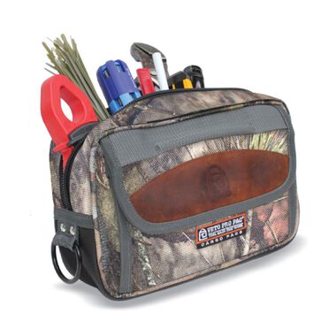 Veto Pro Pac Camo Cargo Pac Tool Bag, large image number 1