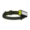 Liteband PRO 1000 Lumens Headlamp LED Carbon Fiber Rechargeable, small image number 3