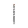 DEWALT 3/4-Inch x 12-Inch Carbide Hammer Drill Bit, small image number 1