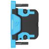 DEWALT TOOL CONNECT Chips 25pk, small image number 2