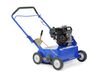 Bluebird PR 18 Power Rake, small image number 1