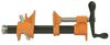 Pony Clamp Fixture 3/4 Inch Pipe Clamp, small image number 1
