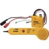 Extech Tone Generator and Amplifier Kit, small image number 1