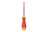 Fluke Insulated Square Screwdriver, small image number 4