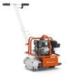 Husqvarna Construction Soff-Cut 150 Gas Concrete Saw with Honda 4.8 HP Engine Body Only, small image number 2