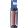 Marshalltown DuraSoft Lightweight Hand Sander 9.375 x 3.25in, small image number 5