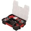 CRAFTSMAN 10 Compartment Small Organizer, small image number 5