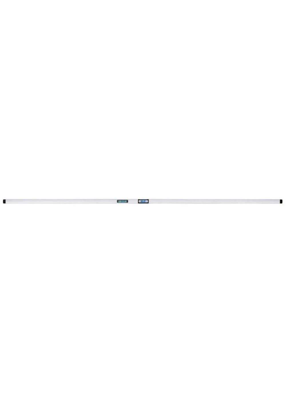 Empire Level 72 in. True Blue Digital Box Level with Case, large image number 6