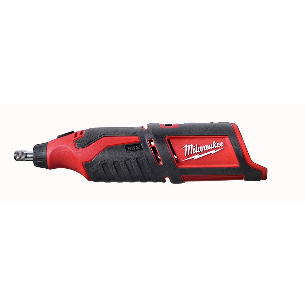 くみくみはうす M12TM Cordless Lithium-Ion Rotary Tool
