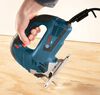 Bosch Jig Saw 6.5 Amp Top Handle Reconditioned, small image number 4