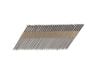 B and C Eagle Framing Nails 3 1/4in x .131 500qty, small image number 1