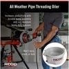 Ridgid 418 Oiler, small image number 2