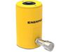 Enerpac 12 Ton Hollow Plunger Hydraulic Cylinder, small image number 1