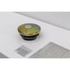 Delta Pro 96 Gallon Rectangular Steel Liquid Transfer Tank, small image number 2