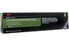 3M Bondo 5 Oz Tube Super Weatherstrip and Gasket Adhesive, Black, small image number 2