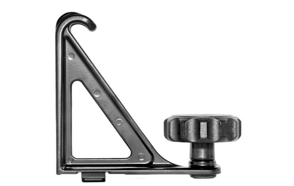 Thule 500xtb xsporter pro black best sale