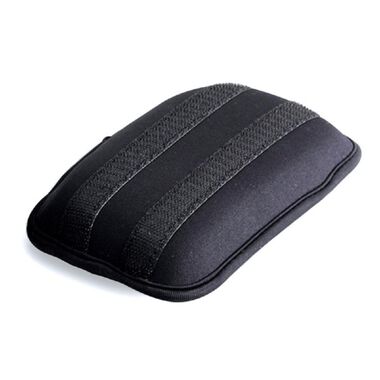 Cleanspace Technologies Neck Pad Thick