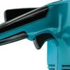 Makita 18V X2 (36V) LXT Lithium-Ion Brushless Cordless Chain Saw Kit (5.0Ah), small image number 4