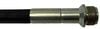 Wyco 7 Ft. Core & Casing for 13/16 In. and 1 In. Head, small image number 2