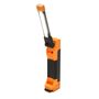 GEARWRENCH Promotional 8-1/2 Inch Flex Head Rechargeable Light