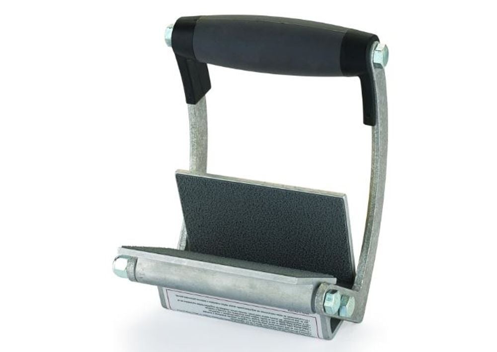 Gorilla Gripper Panel Gripper, large image number 2