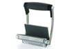 Gorilla Gripper Panel Gripper, small image number 2