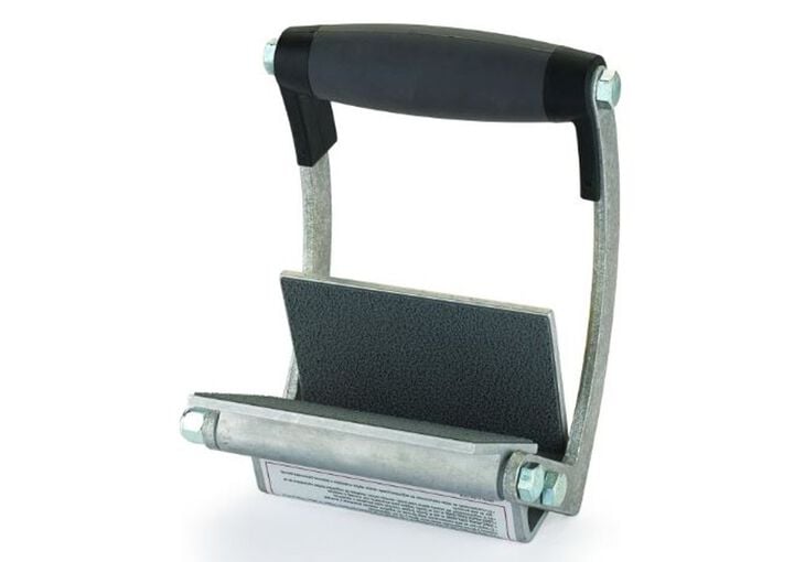 Gorilla Gripper Panel Gripper, large image number 1