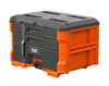 Klein Tools MODbox Multi-Depth Three-Drawer Toolbox, small image number 1