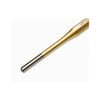 Knipex 1/4 Inch x 6 Inch Roll Pin Punch, small image number 3