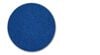 Oreck 12 Inch Pad & Brush Accessory Bundle, small image number 5