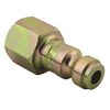 Milton T-Style Plug 2PK, small image number 4